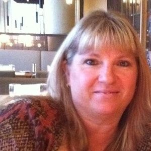 Meet your Posher, Tania